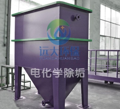 ��̩��-�ͺ�������b��etk-2000t�������塢����������