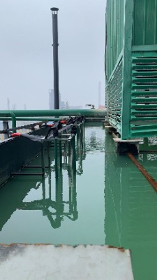 ��̩��-���l늴Ų�ˮ̎���b��etl-tp/10-�����蹸����