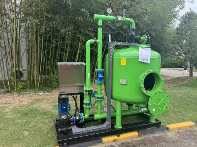 ��̩�˜\��ɰ�^�V��etk-sl/2-ȥ���w����͜p�͝��