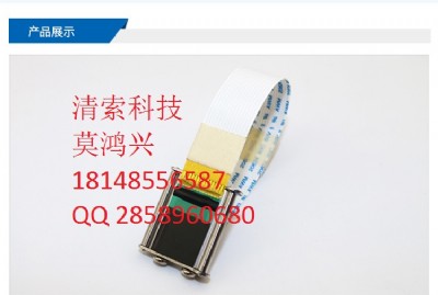 �T����̖(h��o)�C(j��)��ӡ�и���_ ָ���S���c(di��n)�����Ƽ�