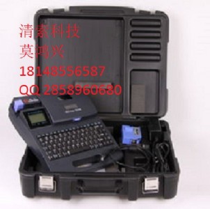 �T��tp66i������X��̖�C�S��