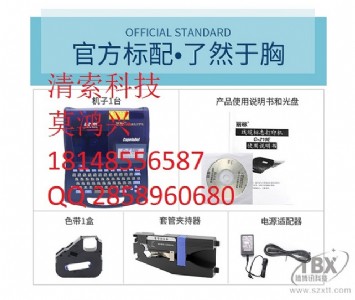 ���˾�̖�Cɫ��������ô�k���S��