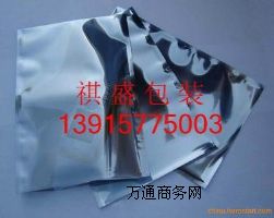 ���K�����δ����K����ʢ��ȿ����޹�˾