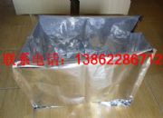 �Č��X����(�D)