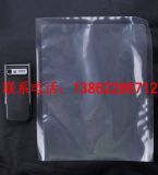 �ߜ�ˮ���(�D)