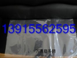 �|��������մ�-�����X�܏ʹ���