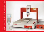 �ػݹ���D-200A����ʽȫ�Ԅ��c�z�Cе��