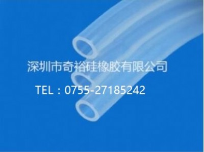 ����ʳƷ�����z�� ͸�����z�� ���zܛ��