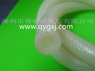 ����(y��ng)�������z�� �͸ߜع��z������