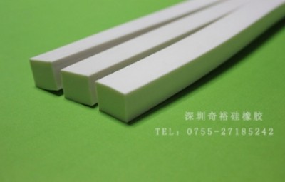 ���ι��z�ܷ�l ���z�ܷ�l �ܷ�l