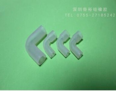 ���z�� ���z�B�ӹ� ���z�׹�