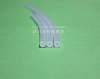 ʳƷ�����z�����ˮ�C���z�� ͸�����z��