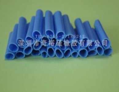 ����(y��ng)fda���z�� ���z�� ͸�����z��