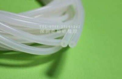 ��ӱù��z�� ���zܛ�� ��ӱ�ܛ��