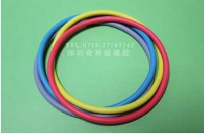 �D�����z�� ���z��