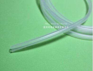 �����������z�� �h���o�����z�� fda���z��