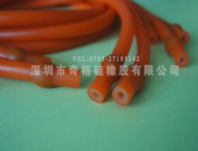 �ߏ������z������������z����Ƥ�����z��