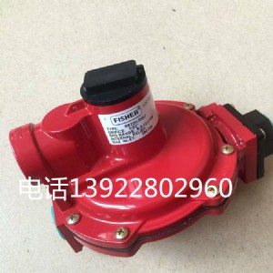 �M(f��i)ϣ��r622-dgj�tɫ�p���y��Ȼ��Һ����p���y