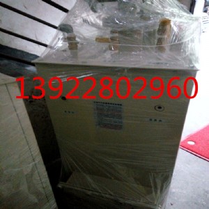 �V�|�N��100����ʯ�͚�⻯���r�� ʯ�͚�⻯�����l