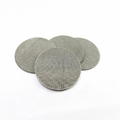 �ߌӏͺϟ��Y�W