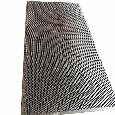 �N�۶�ײ��P䓛_�װ�