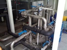 �����������I�OӋ�����O�� �Ӿ�O�� ꖘO������ �X���B�m����