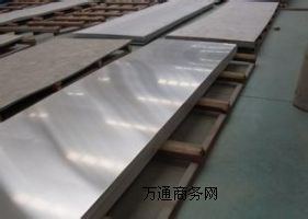 FDAC�M��ģ���