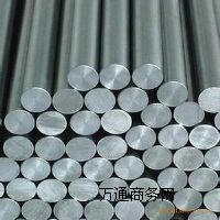 40CrNiMo�A�|4340�Ͻ��