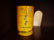 ����(y��ng)���ؕ��