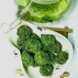 �����g���{�����