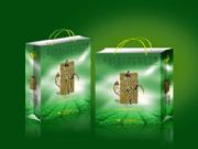 �����g���{��ͨ��횲�