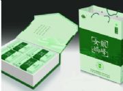 ����(y��ng)����ë���