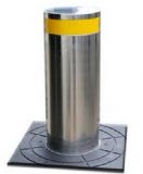 �K�����������������������ʞ錣�I(y��)�������a(ch��n)