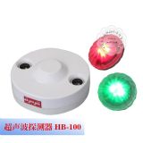 ̫�}����ͣ܇��܇λ����ϵ�y���ʞ��ǿ،��I���a