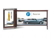 ̫�}��ͨ�V���T���l���ʞ�S�ҹ������a