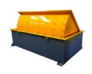 �ǽ�����·�ϙC���ʞ�S�Ҍ��I���a