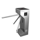 �o�a�k������T����݁�l���ʞ�S�ҹ������a