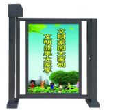 �����K�����е��l�V���T