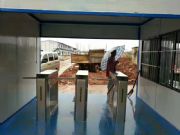 �������ܵ��l ��݁�l�T��