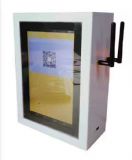 �ʞ�˽�˻�ͣ܇������ϵ�y����