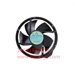 �_�����އ��H늙C���޹�˾-�_�������L�C