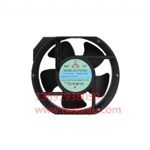 sanju�L�C-�_�����އ��H늙C���޹�˾