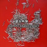 ���P�ë����