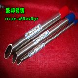 ���I(y��)���l(f��)SUS304L���P��l(w��i)����