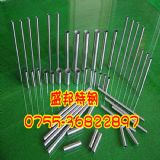 ���ڌ��I���aSUS304���P�ë����