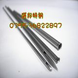 ���P䓾��ܹ�