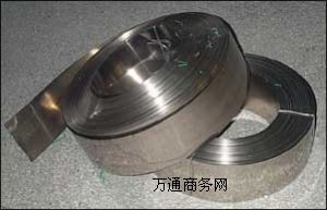 ���I�ӹ����P�䓎��֗l ��߅ ����