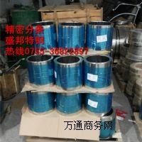 ���P䓾���䓎�  ���P䓱��� ���ܷ֗l