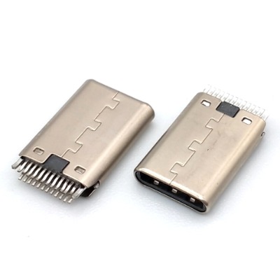 typec 3.1���^�A��ʽ24p î���_�������L(zh��ng)11.5l