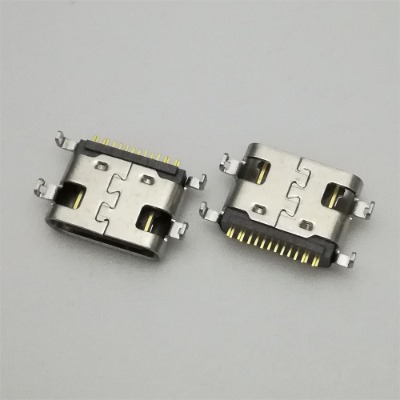 typec 16pĸ������ʽ0.8 1.0 1.6 2.4�N